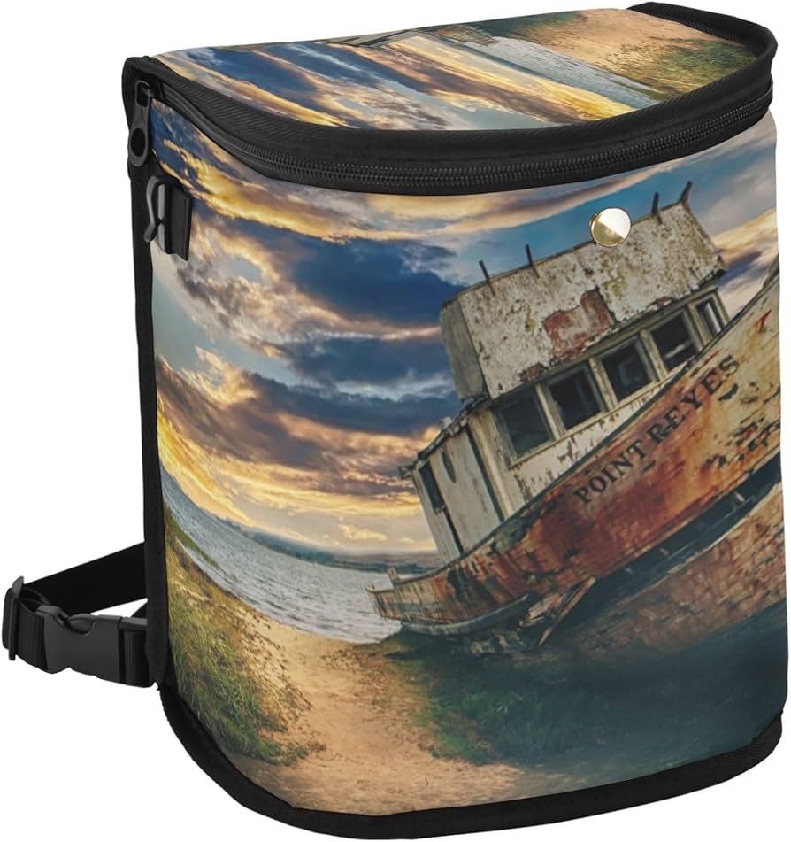 年代物 バイク ダストボックス 年代物バイクダストボックス