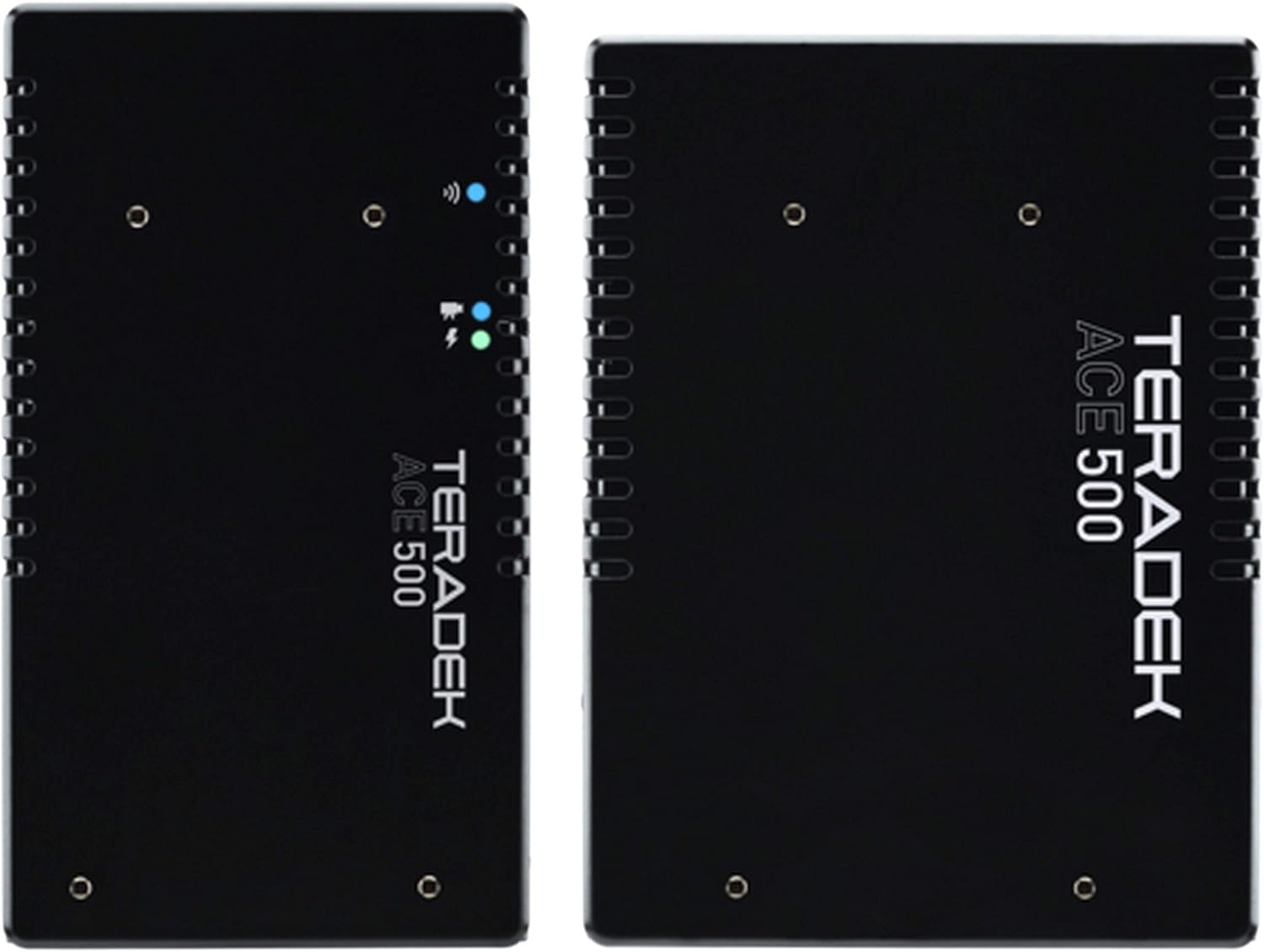 Teradek ACE 500 HDMIワイヤレスビデオトランスミッター＆レシーバー