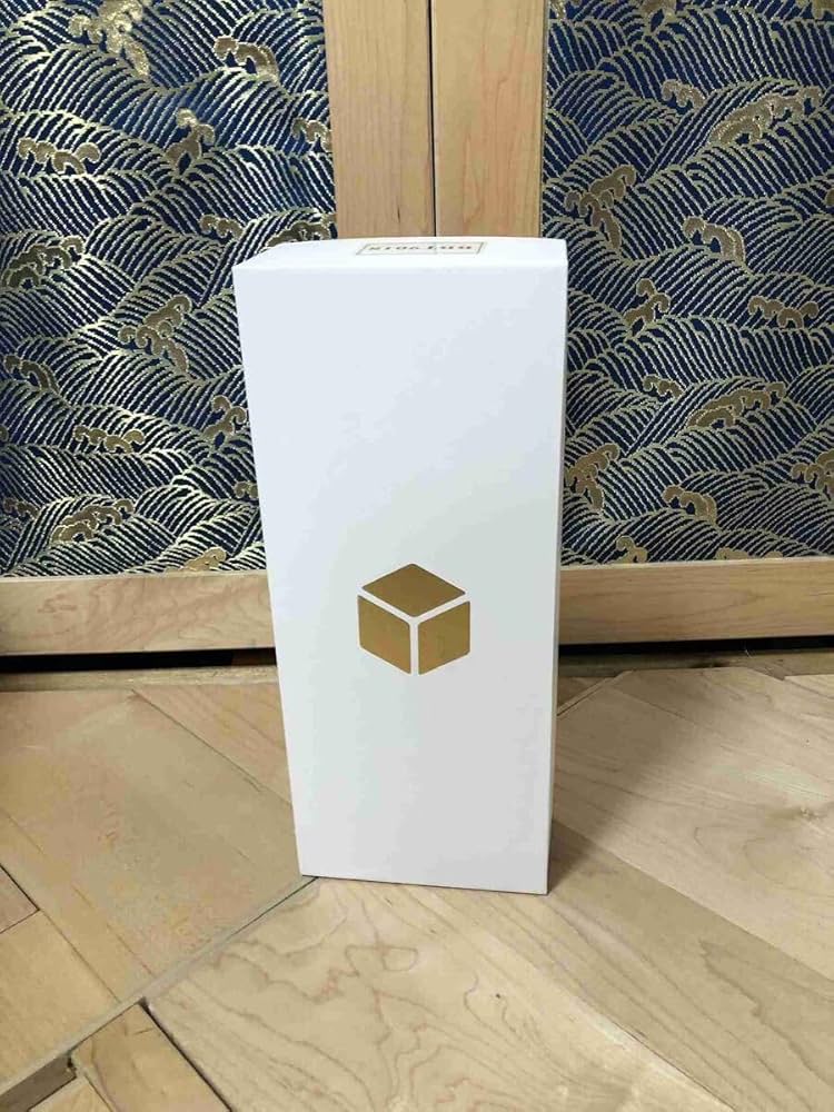 Amazon.co.jp: 未開封 Blackbox Toys BBT9018 Blade Runner 2049 Joi