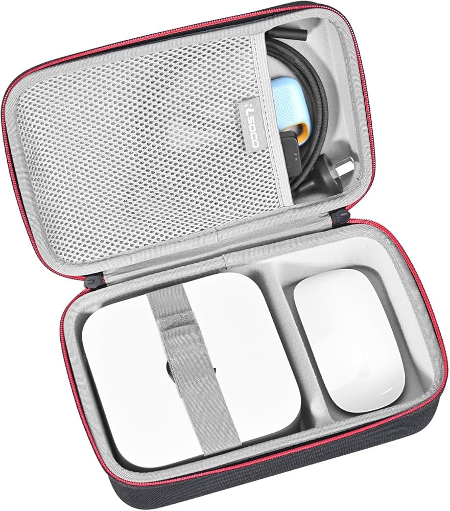 Amazon.co.jp: RLSOCO ケース Apple 2024 Mac Mini M4 /Mac Mini Pro