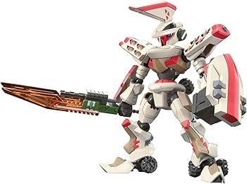 Amazon | 1/1 ダンボール戦機WARS (ウォーズ) LBX 042 ドット