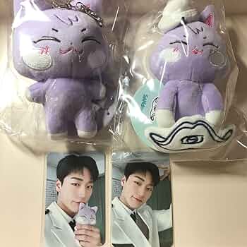 71Q0pH-Ox+L._AC_UF350,