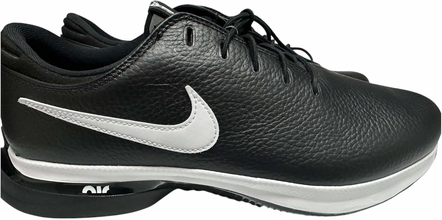 Amazon.com | Nike Men's Air Zoom Victory Tour-3 Wide Golf Shoes