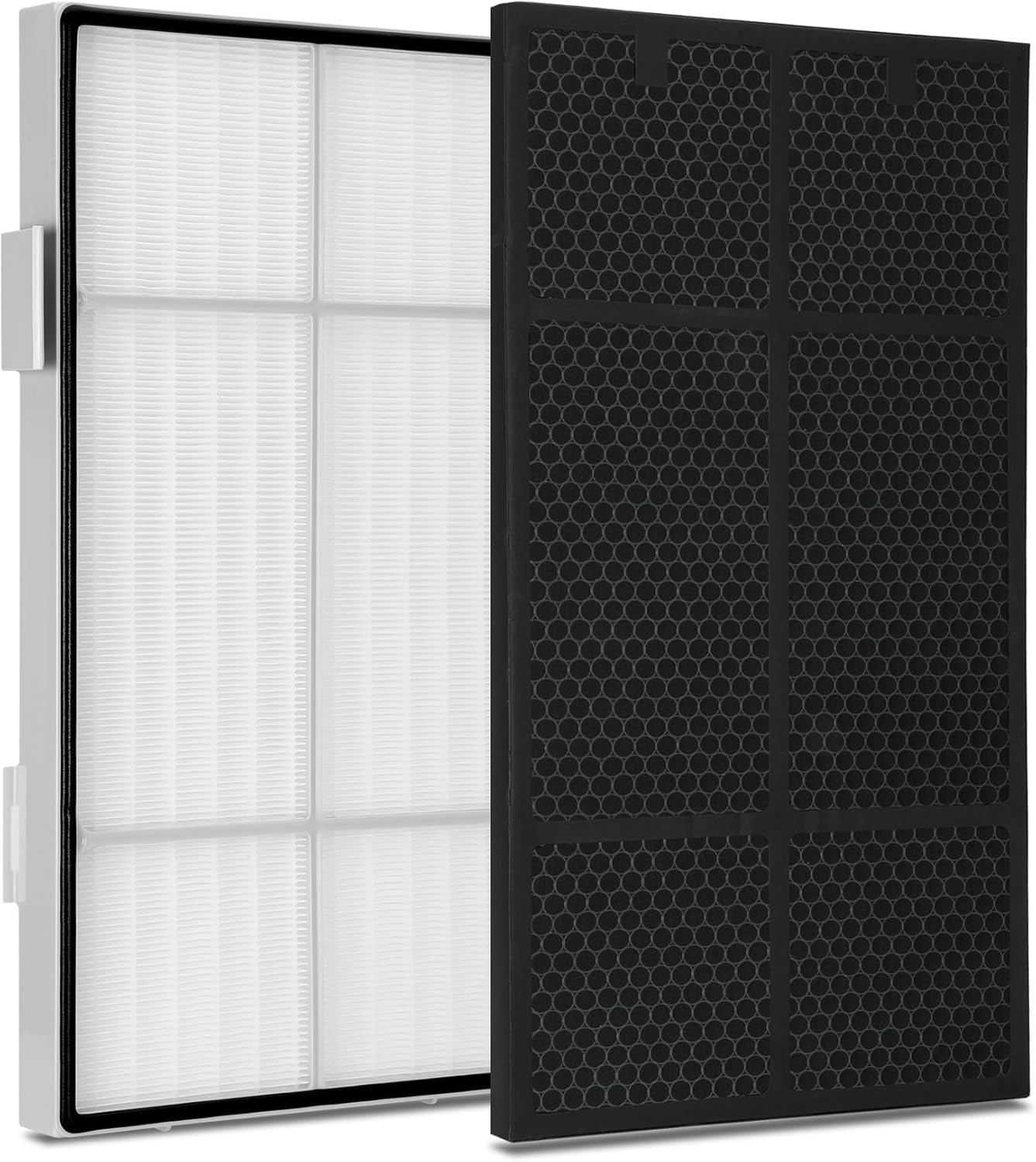 Amazon.co.jp: 101076シリーズフィルターキット Amway Atmosphere 空気