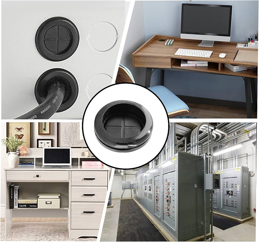 Amazon.com: Zorveiio 1.5