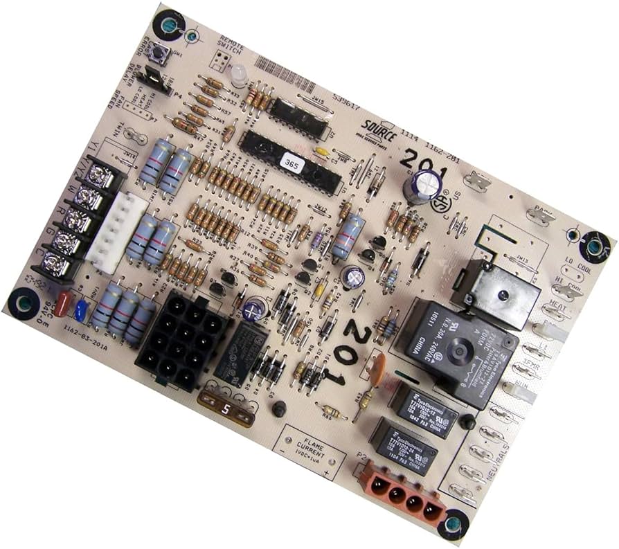 Amazon.com: Manufacturer Authorized 031-01267-001A P031-01267-001