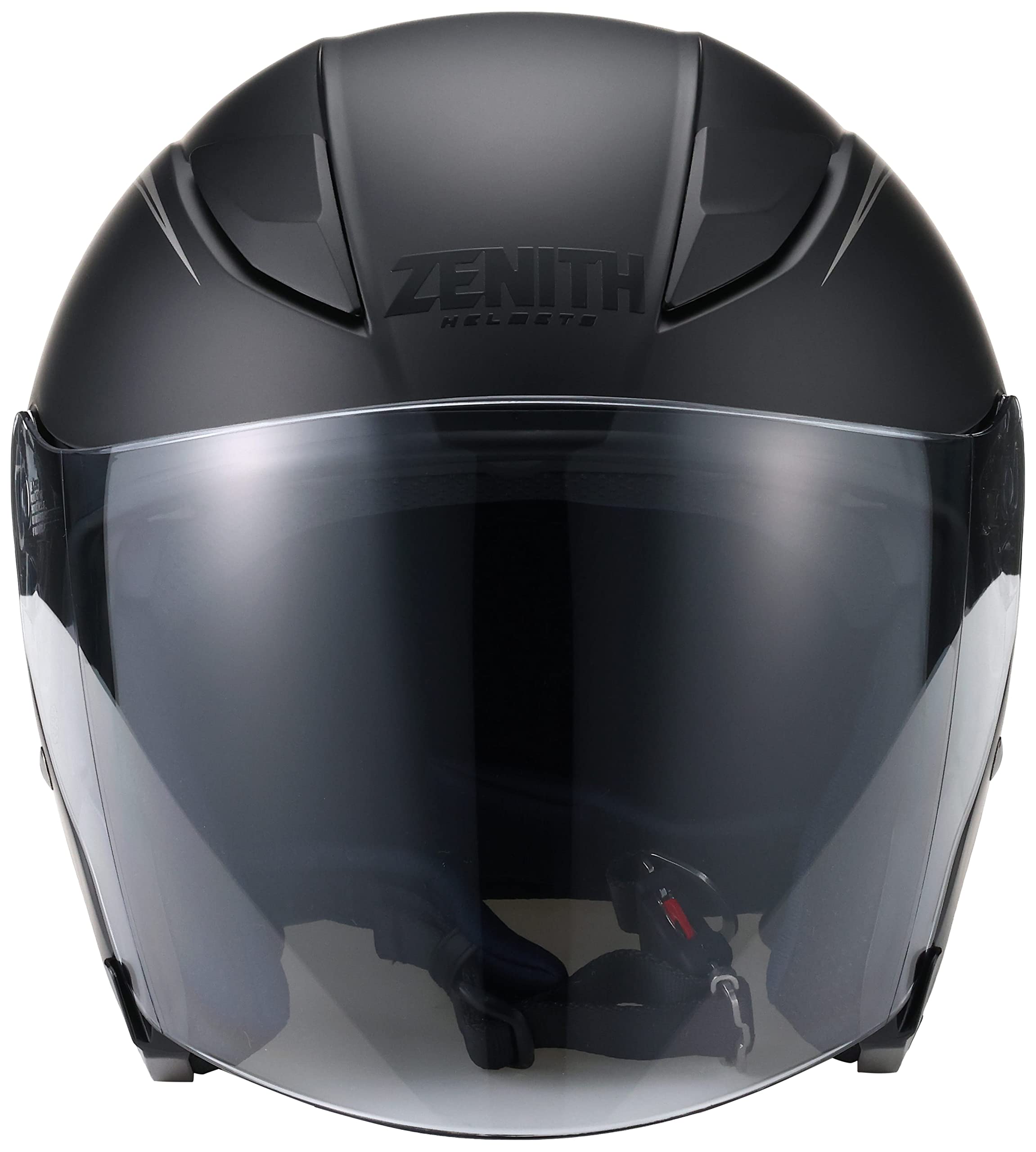 Amazon | ヤマハ(Yamaha)バイクヘルメット ジェット YJ-20 ZENITH