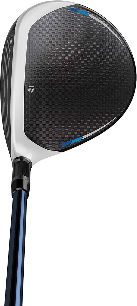 Amazon.co.jp: TAYLORMADE(テーラーメイド)SIM2MAX(シムツーマックス
