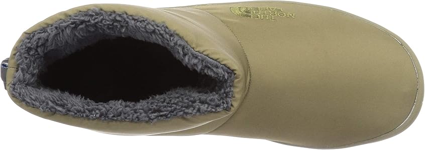 Amazon.co.jp: [THE NORTH FACE(ザ・ノース・フェイス)] ブーツ Nomad