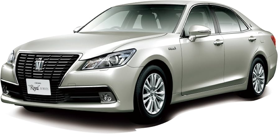 Amazon | 青島文化教材社 1/24 ザ・ベストカーGTシリーズNo.01-SP