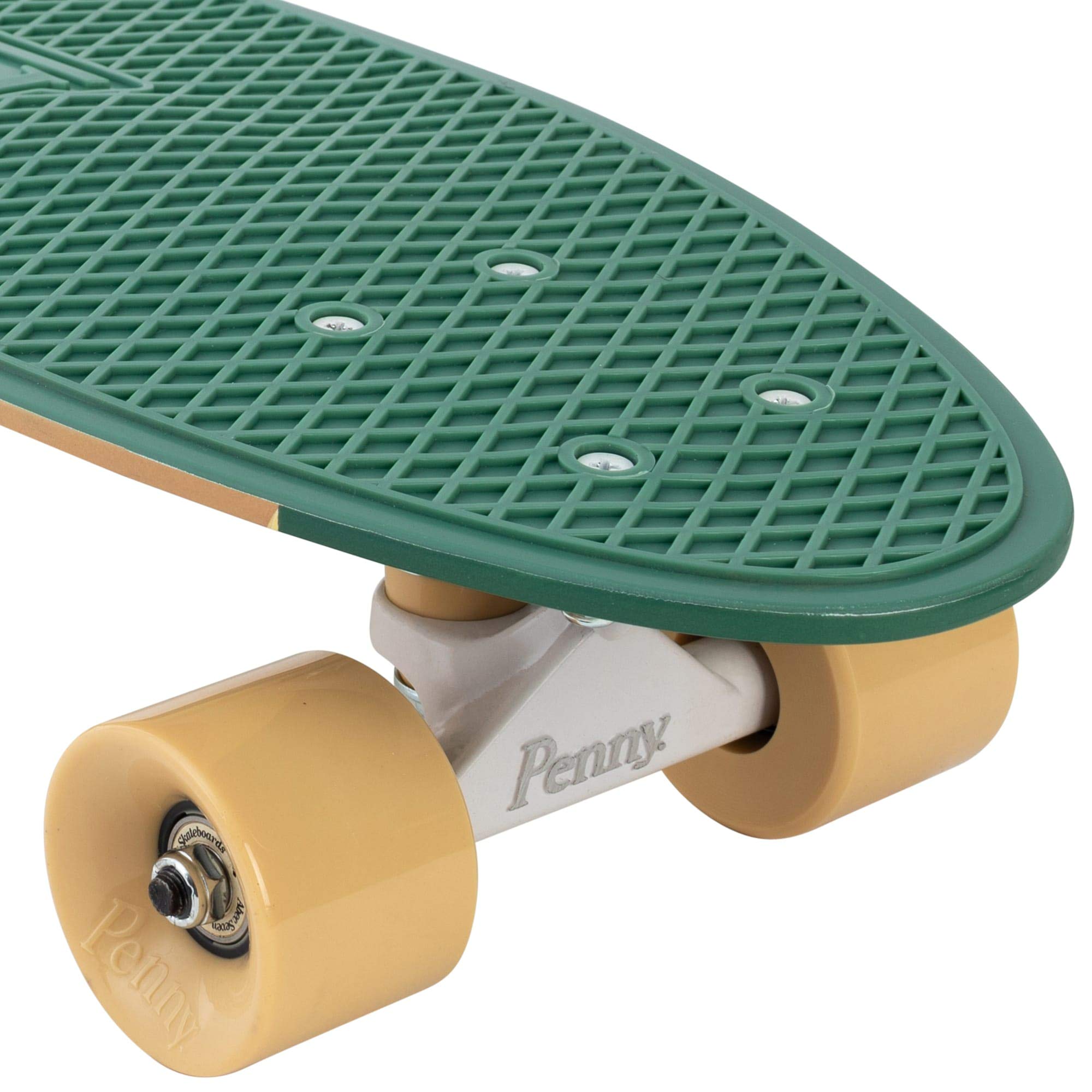 Amazon | ペニー スケートボード Swirl 27インチ | Penny Australia