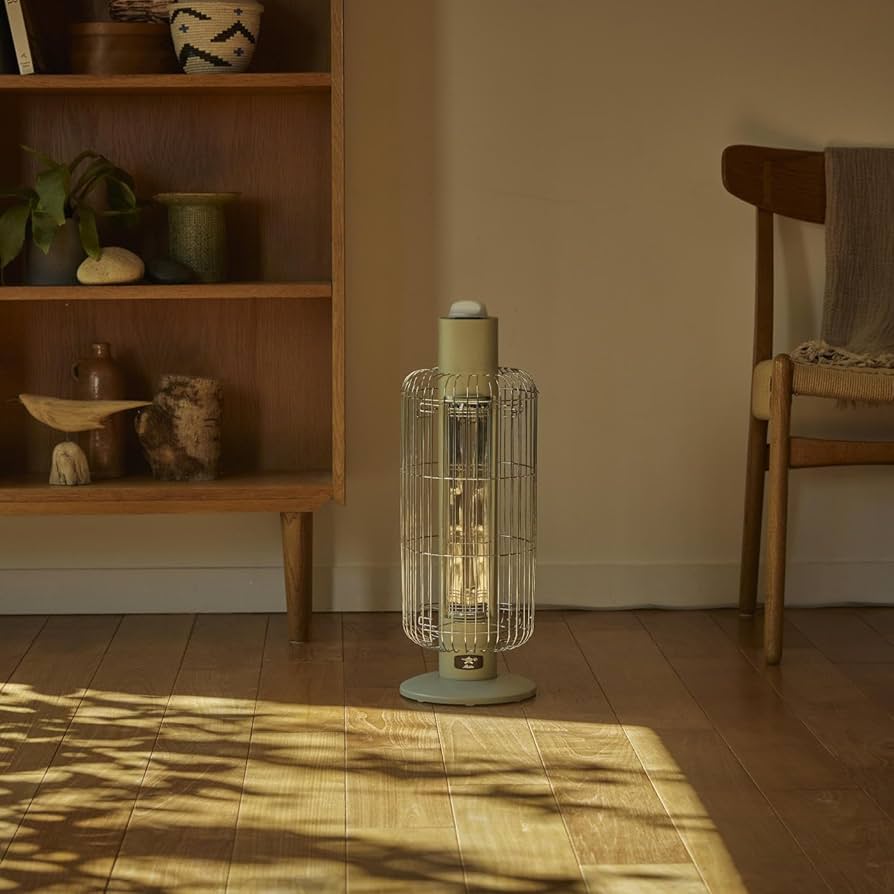 71QsucG2f2L._AC_UF894,