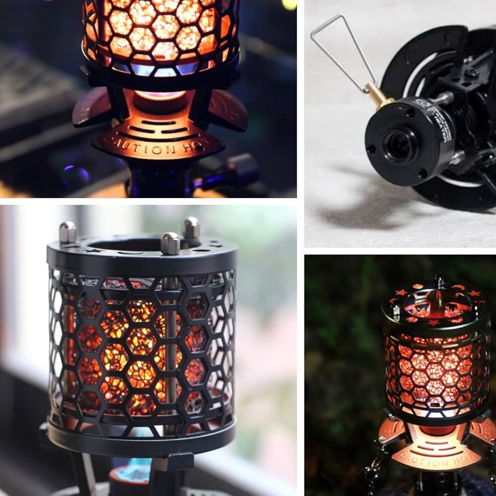 71QqrZL3TJL._AC_UF1000,