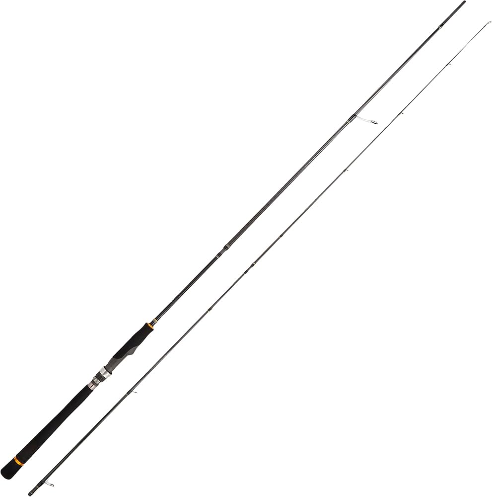 ヤマシタ Snap Beat ES802G エギングロッド 8フィート ヤマシタ Snap