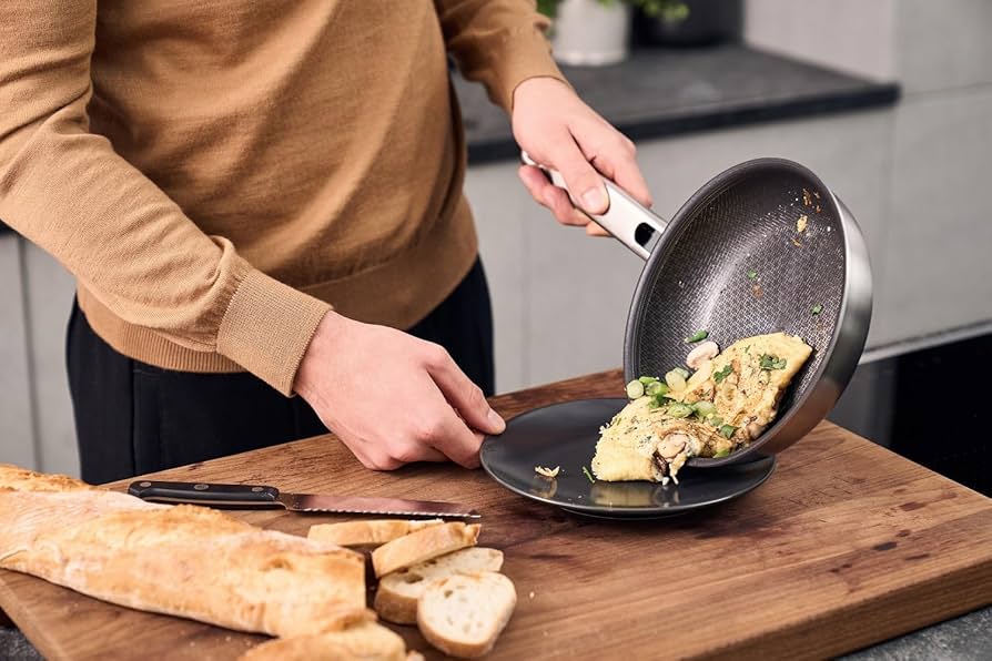 Amazon.com: ZWILLING Joy Plus Z1029-413 