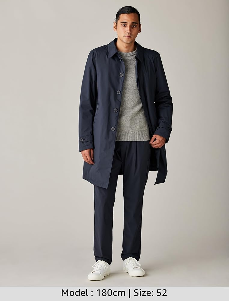 Amazon | 【公式・定番】Laminar ラミナー GORE-TEX ダウン入りステン