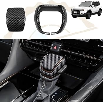 Amazon | DodoxDIY 適用 新型 ランドクルーザー 70 ランクル