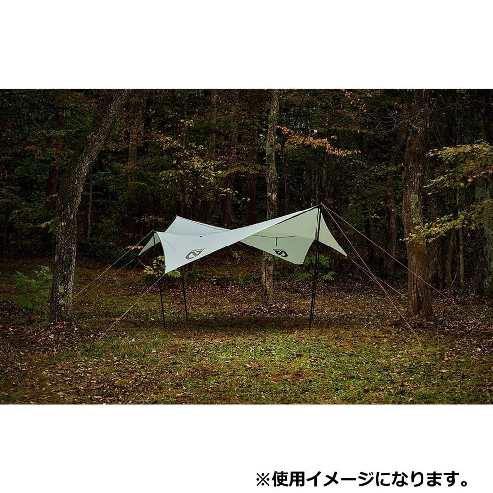 Amazon | NEMO (ニーモ) シャドウキャスター Evo 165 NM-SCTEV-165