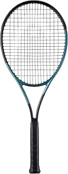 71R7fmf1TLL._AC_UF350,