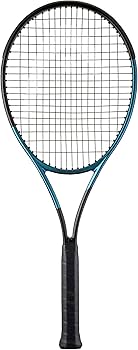 Amazon | ヘッド HEAD 硬式テニスラケット Gravity TOUR 2025