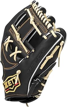 Amazon | ゼット(ZETT) 硬式野球 グラブ (グローブ) プロステイタス