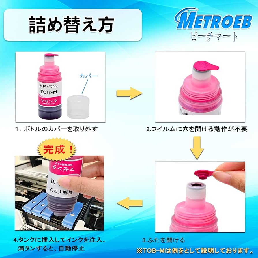 71R52orvtlL._AC_UF894,