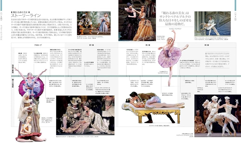 71R67FgbeOL._AC_UF1000,