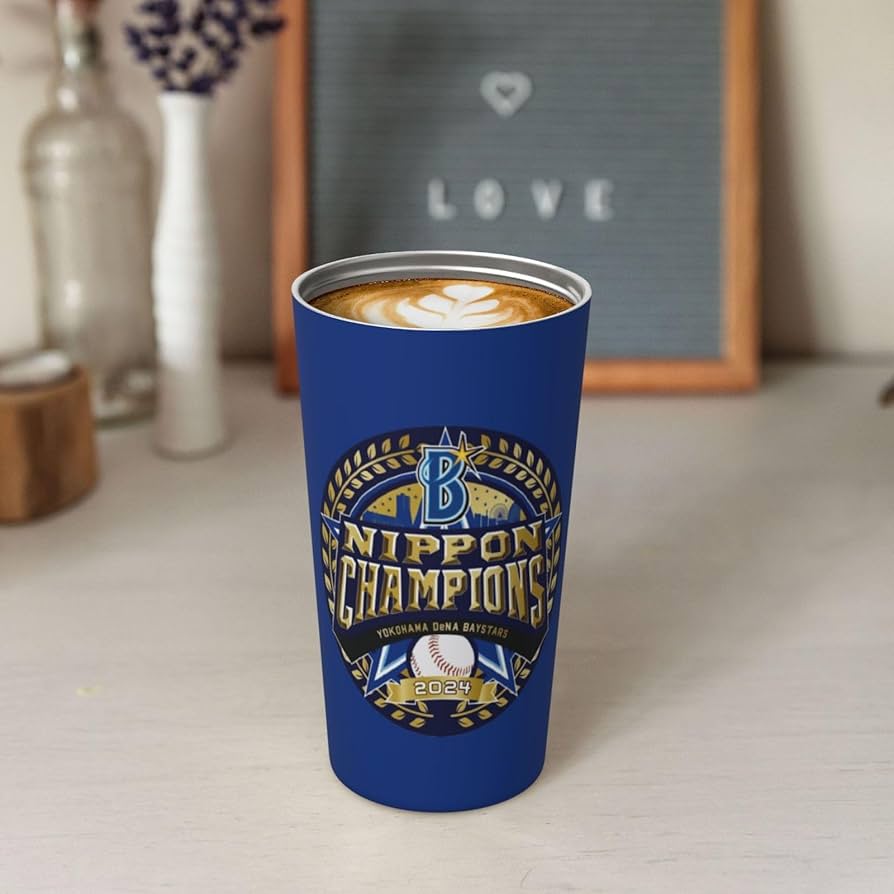 71R85DzJO2L._AC_UF894,