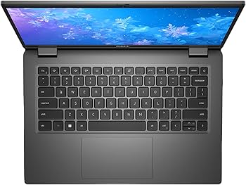 Amazon.com: Dell Latitude 3440 14