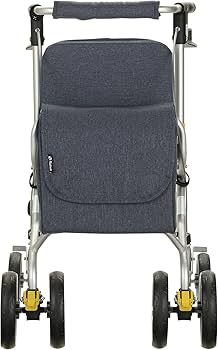 Amazon | アルカーレ CH ブルーデニム | リッチェル(Richell