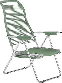 Amazon.co.jp: コレクションリビング イタリアFIAM社 リクライニング