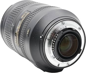 71RBlvJ-hYL._AC_UF350,