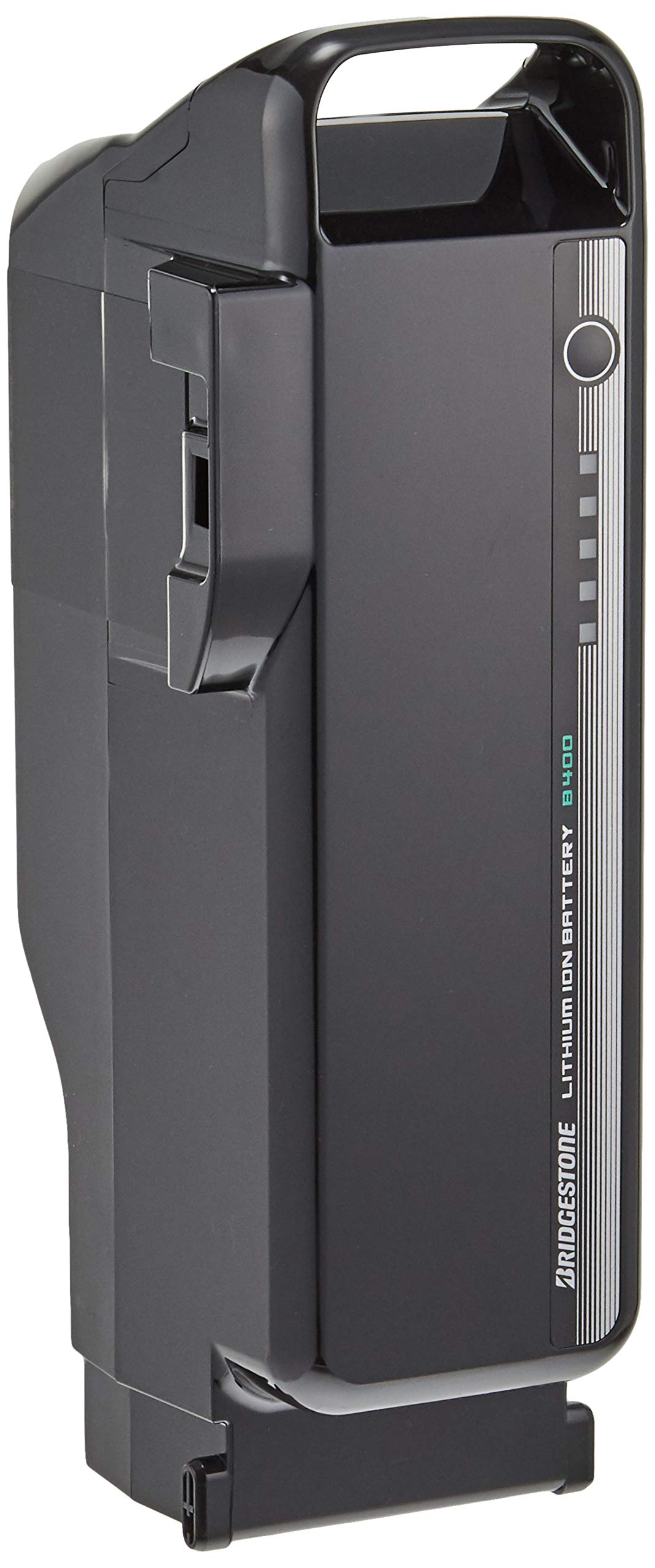 Amazon.co.jp: ブリヂストン(BRIDGESTONE) 自転車 リチウムイオン