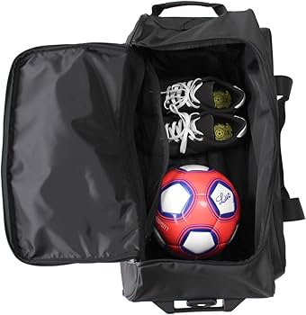 Amazon.co.jp: LUZeSOMBRA(ルースイソンブラ) LS STANDARD キャリー