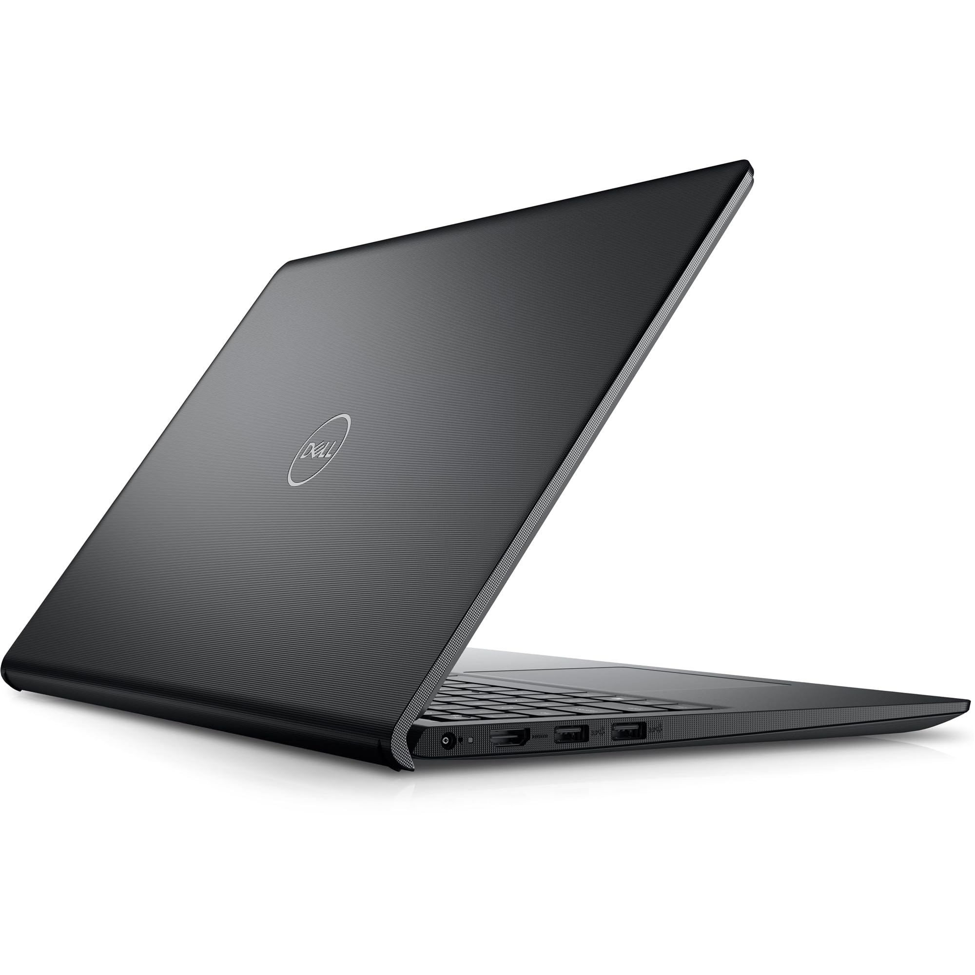 Amazon.com: Dell Vostro 15 15.6