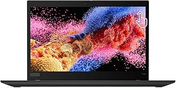 Amazon.com: Lenovo Thinkpad T14s (Gen 1) 14