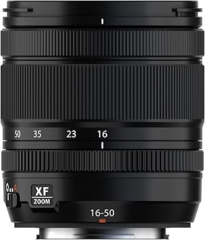 Amazon.co.jp: 富士フイルム(FUJIFILM) X 交換レンズ フジノン ズーム