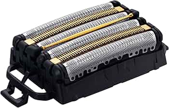 Amazon | 【正規品】パナソニック 替刃 メンズシェーバー ES9610 ラム