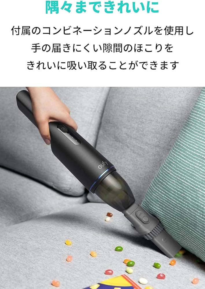 71RLSznLUyL._AC_UF894,