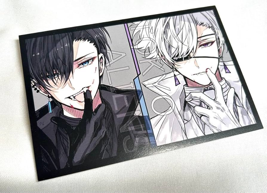 Amazon.co.jp: 東京エイリアンズ 雨宮零士 天空橋翔 特典 4巻 KDFD