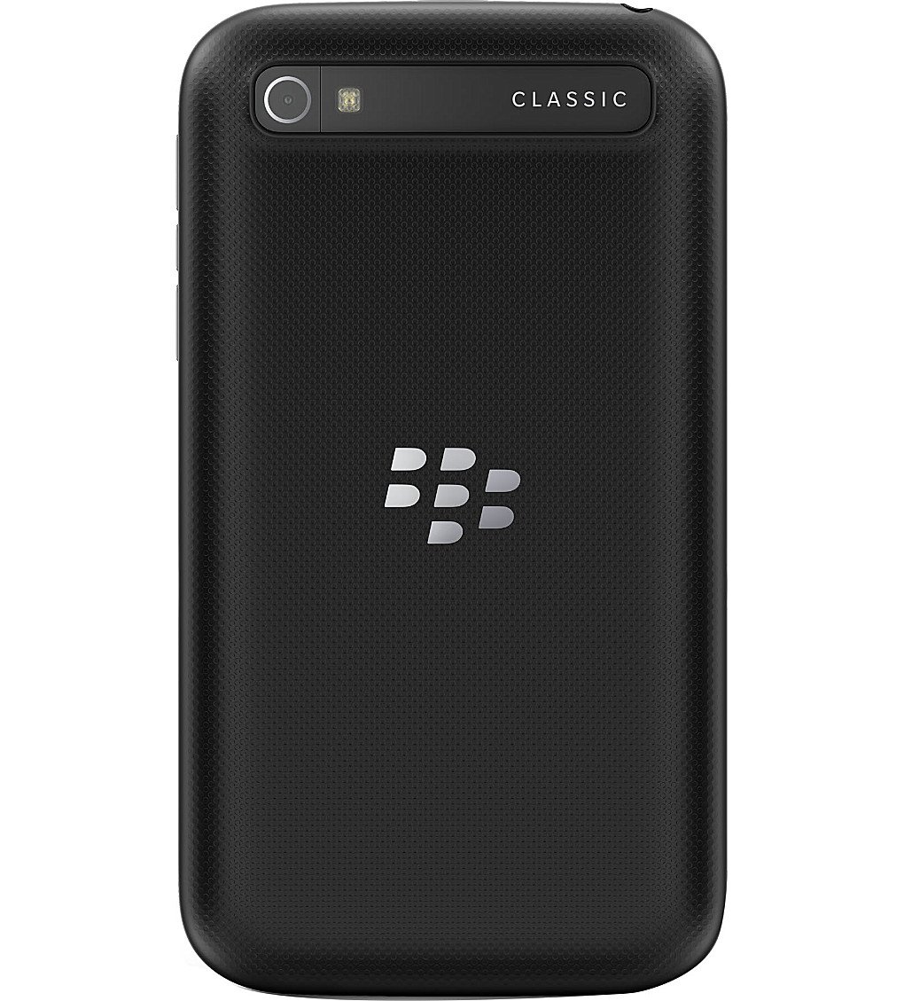 Amazon | BlackBerry Classic 【amazon.co.jp出品/販売分のみ日本正規