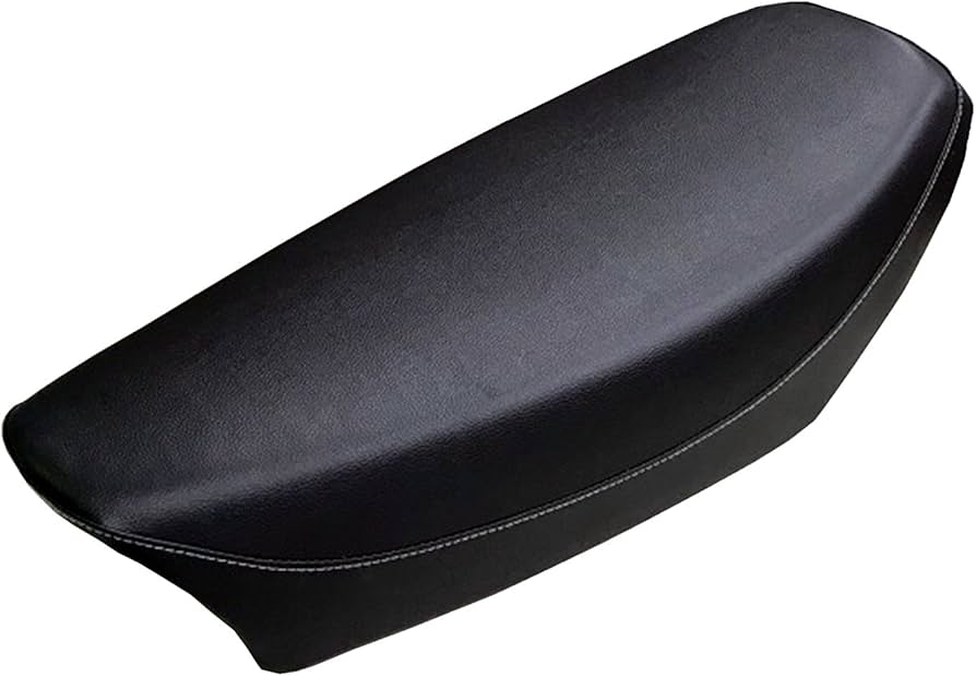 Amazon | NTB(エヌティービー) シートカバー 張り替え用 SR400 (1JR