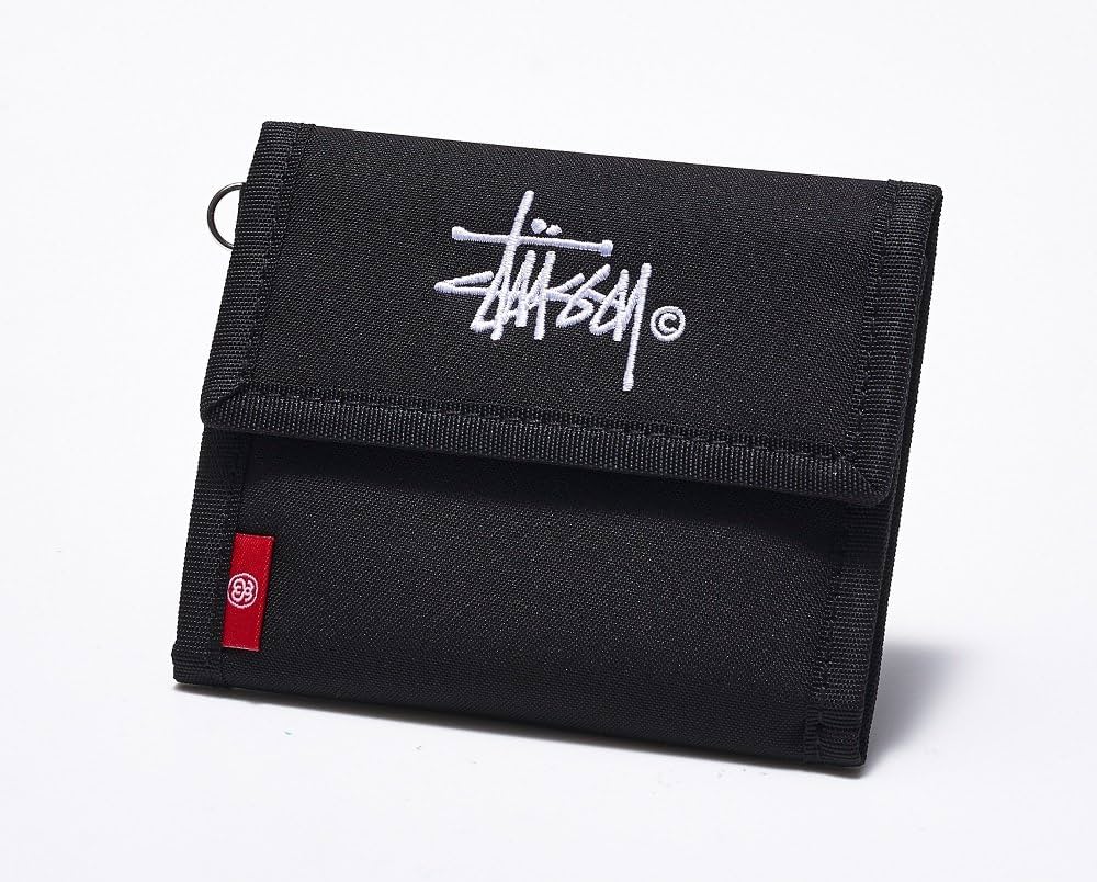 STUSSY 2014 FALL COLLECTION (e-MOOK 宝島社ブランドムック) |本