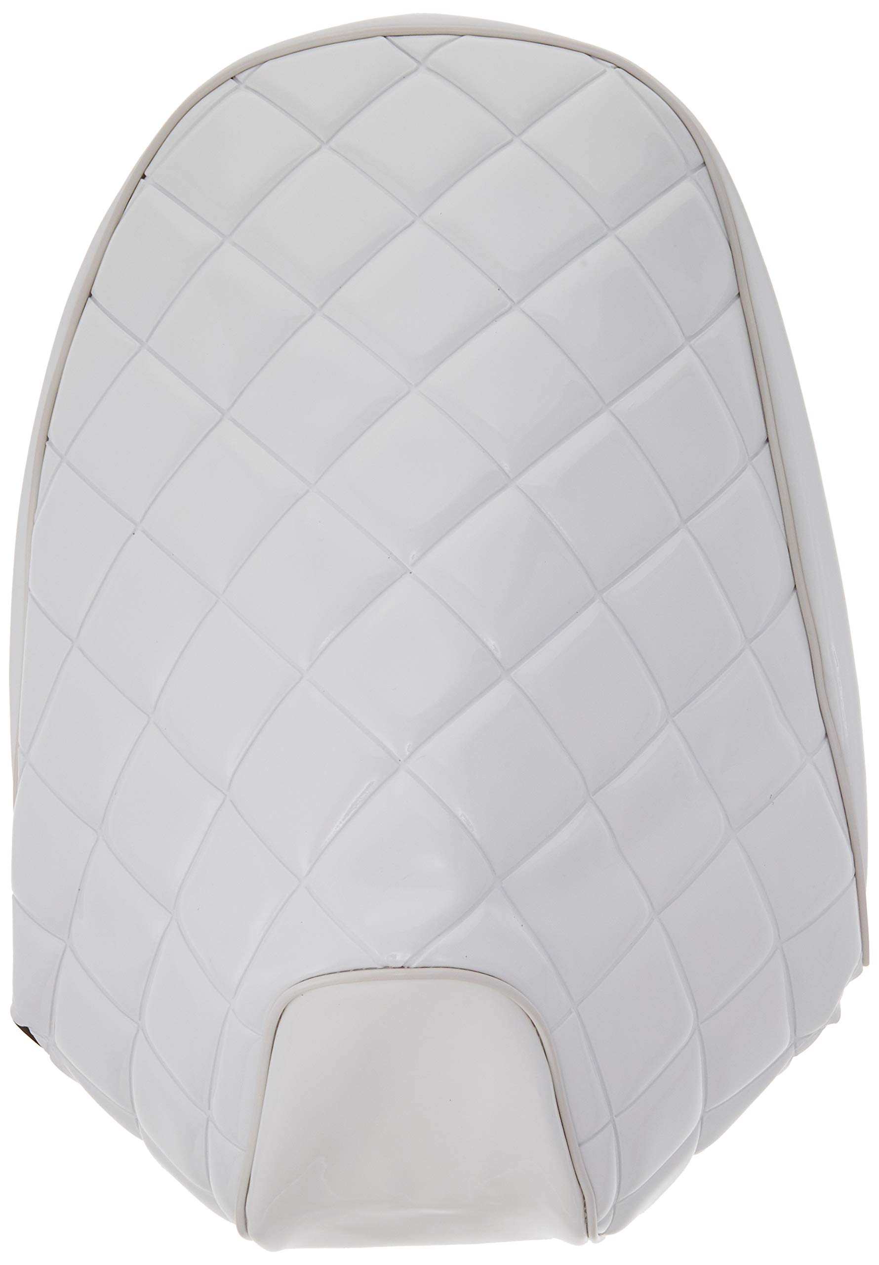 Amazon.co.jp: バイクパーツセンター バイクシートカバー 張替用