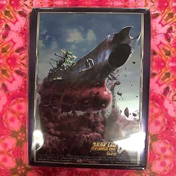 71RWQzQ3DZL._AC_UF350,