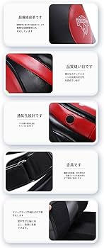 Amazon | キックボクシング ボディプロテクター ボクシングミット 防具