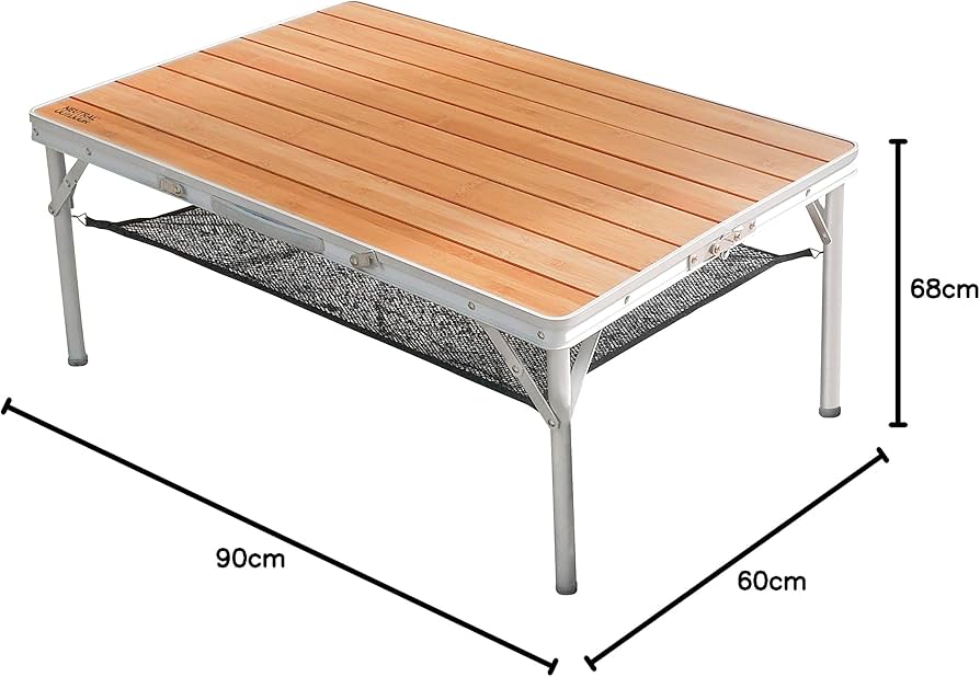 Amazon.co.jp: NEUTRAL OUTDOOR(ニュートラルアウトドア) 天然竹使用の
