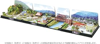 71RUfF8RKPL._AC_UF350,