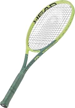 71RYeBieN-L._AC_UF350,