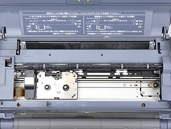 Amazon | 富士通 ワープロ オアシス OASYS LX-4500 親指シフト | Oasis